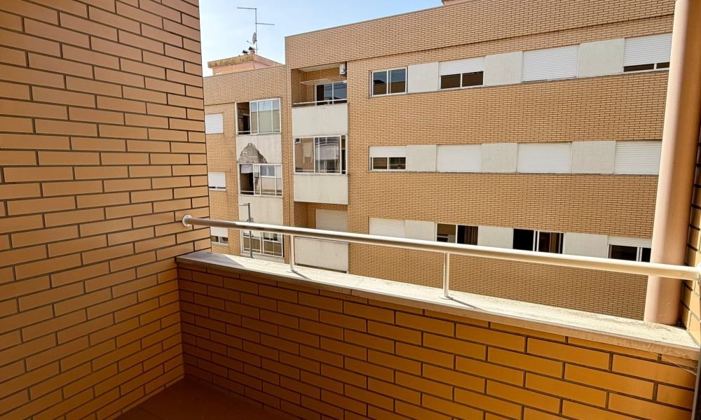 nogueira (5)